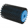 Speed Brush Rosshaar