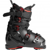 Hawx Magna 130 S GW black/red