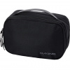 Travel Kit medium black