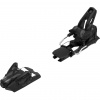 Strive 14 MN black
