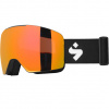 Sweet Connor RIG Reflect black/ RIG Topaz