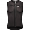 VPD Air Vest Men uranium black