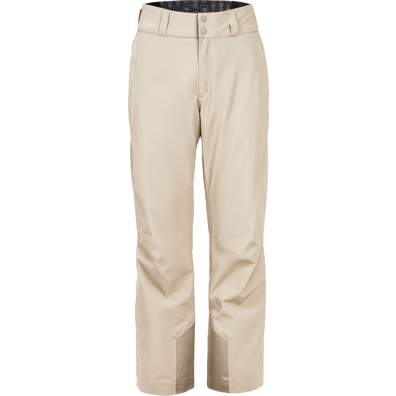 The Mountain Studio Herren Skihose P‑3 castle wall - L