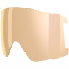 Contex Pro Ersatzscheibe SL 5K gold