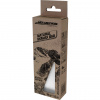 Natural Skiwax Bar (150 g)