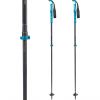 Carbon C7 Ascent blue