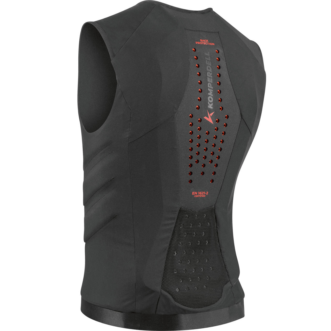 Komperdell Ultraflex Pro Men - XL