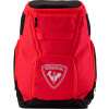 Hero Small Athletes Bag 75L red