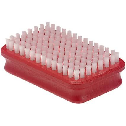 Swix T161B Allroundbürste Nylon