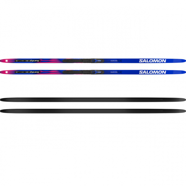 26_equipe-pro-
