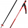 Hero SL red/black