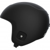 Skull Dura Jr uranium black matt