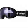 Sweet Clockwork MAX RIG Reflect matte black/ RIG Quartz