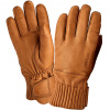 Herren Handschuh IDRE WOOL cork