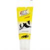 Express Paste Wax 75ml
