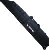 Magnum Padded Wheeled Ski Bag 160/187 cm – 2Pair