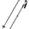 Powder Pro Vario black