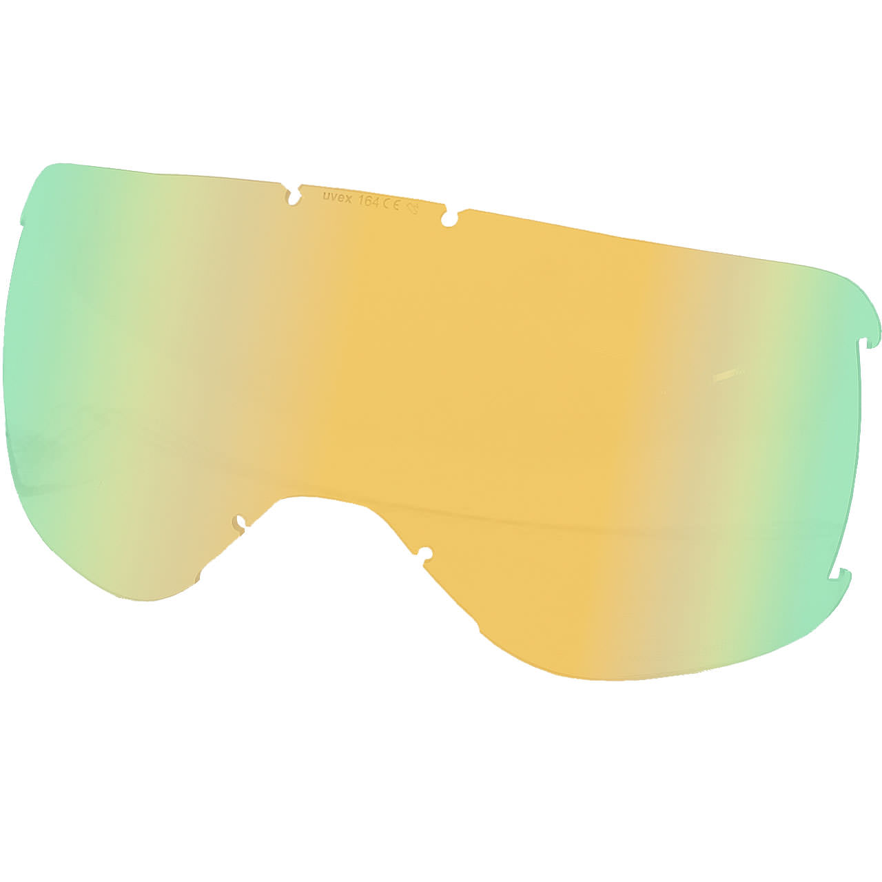 metal gear solid 2 sons of liberty wiki 2: (Renewed) : Video Games One of the funniest G20 320I Color:Airblast/Clear