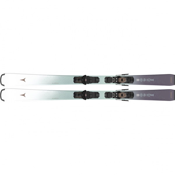 Atomic Cloud » order online now | XSPO
