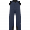 Men Ski Pants STREAMLINE navy
