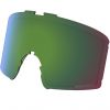 Line Miner L spare lens / Prizm Jade Iridium
