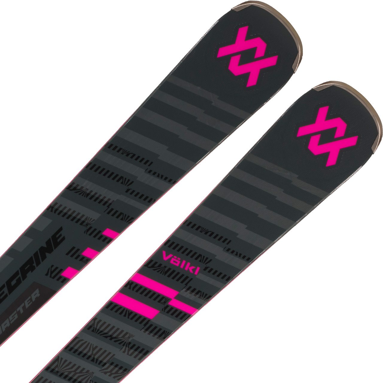 Völkl Peregrine 72 Master | XSPO