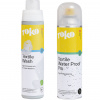 Care Duo Pack Textile Wash & Textile Water Proof Pro 250ml
