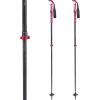 Carbon C7 Ascent berry