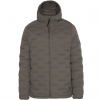 Herren Daunen Jacke SITKIN olive