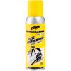 Base Performance Liquid Paraffin yellow 100 ml