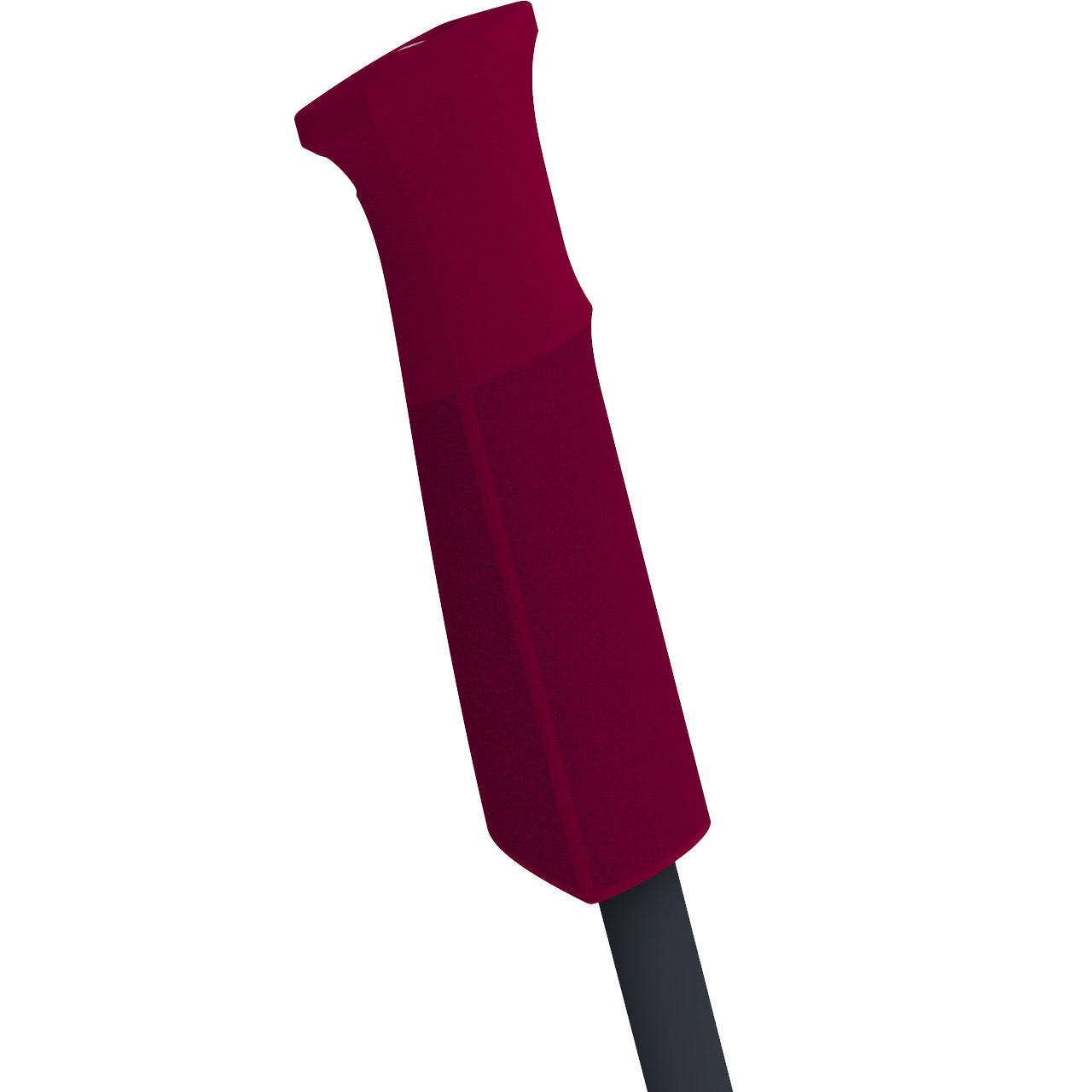 ONE WAY 2K Modular Griff Alpine blackberry
