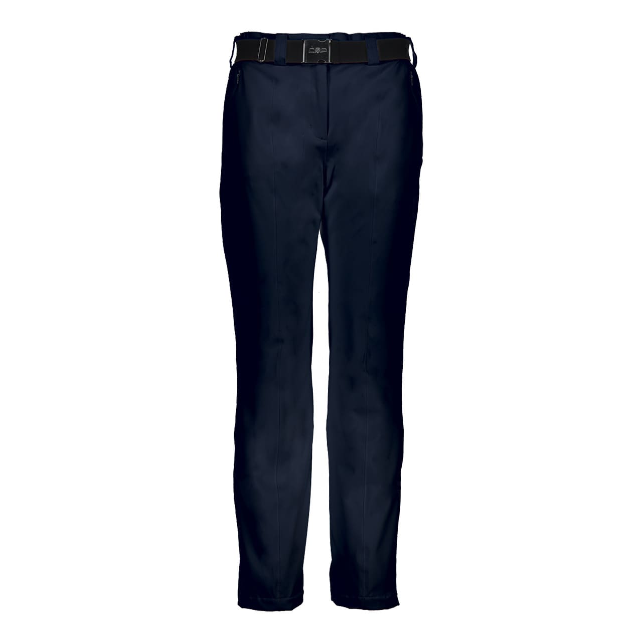CMP Damen Skihose 70's-STYLE navy - 38