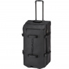 Freeride Travelbag 120L black
