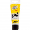 Express Paste Wax 75ml
