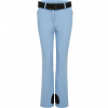 Damen Jethose JUNE blue