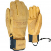 Herren Handschuh TIMBERLINE khaki