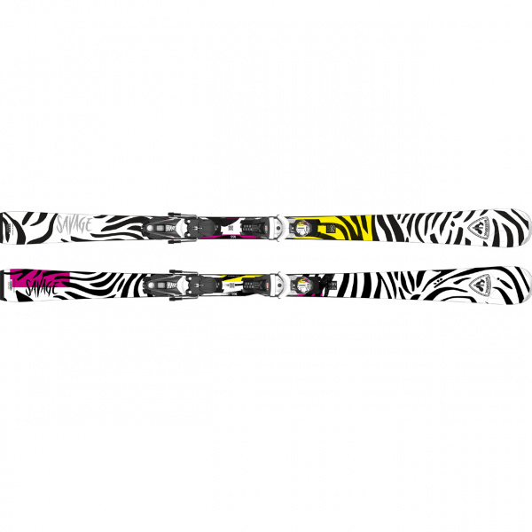 Rossignol Free´zb Xpress | XSPO