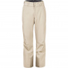 Men Ski Pants P‑3 castle wall