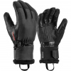 Damen Handschuh LANTANA 3D GTX graphite/black