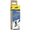 Natural Speed blue 120 g