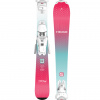 Joy Easy JRS 7.5 GW
