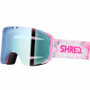 Gratify pink storm CBL 2.0 ice mirror