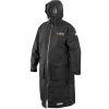 Regenmantel WCR PRO black