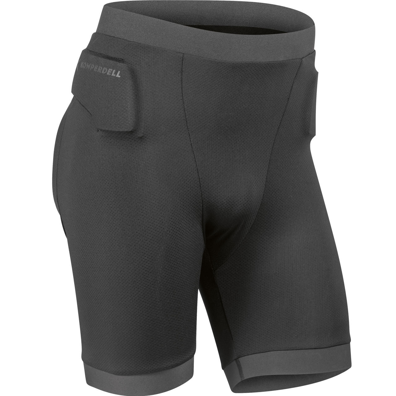 Komperdell Pro Short Unisex - XXL