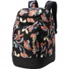 Boot Backpack 50L dark ephemera