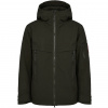Men Ski Jacket S-8 peat