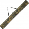 Ski Sleeve 175 cm earth topo