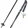 Big Art Titanal Vario cheetah ice blue/berry