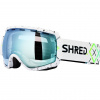 Rarify bigshow grader CBL 2.0 ice mirror