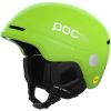 ito Obex Mips fluorescent lime